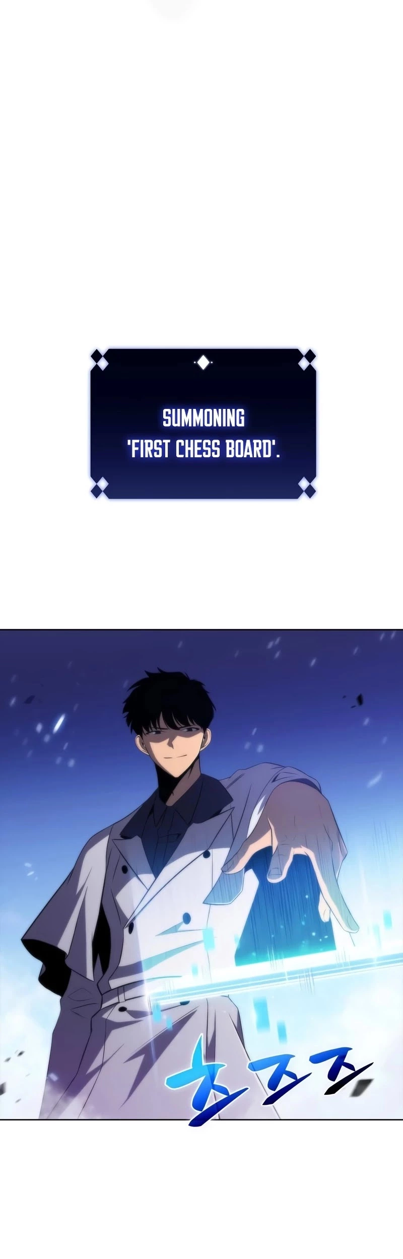 Manga page 49