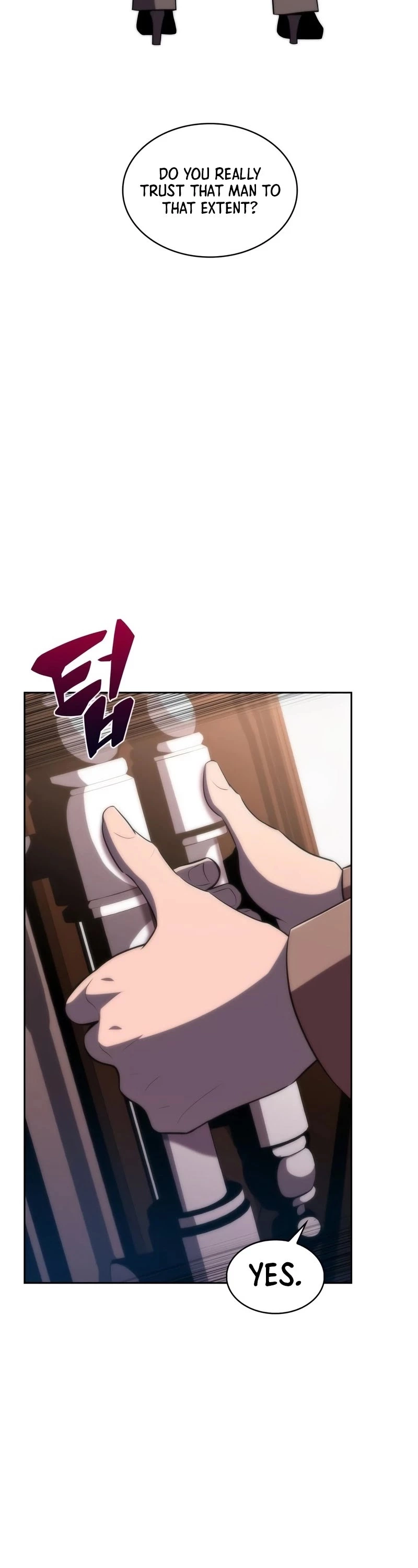Manga page 25