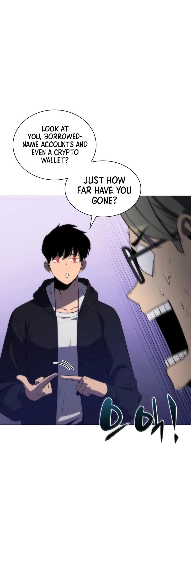 Manga page 60
