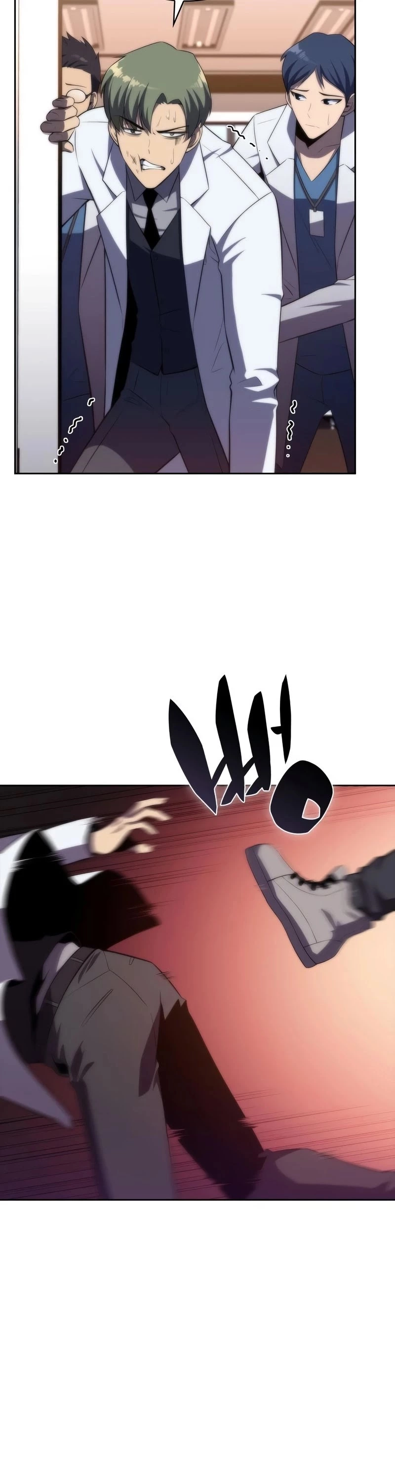 Manga page 24