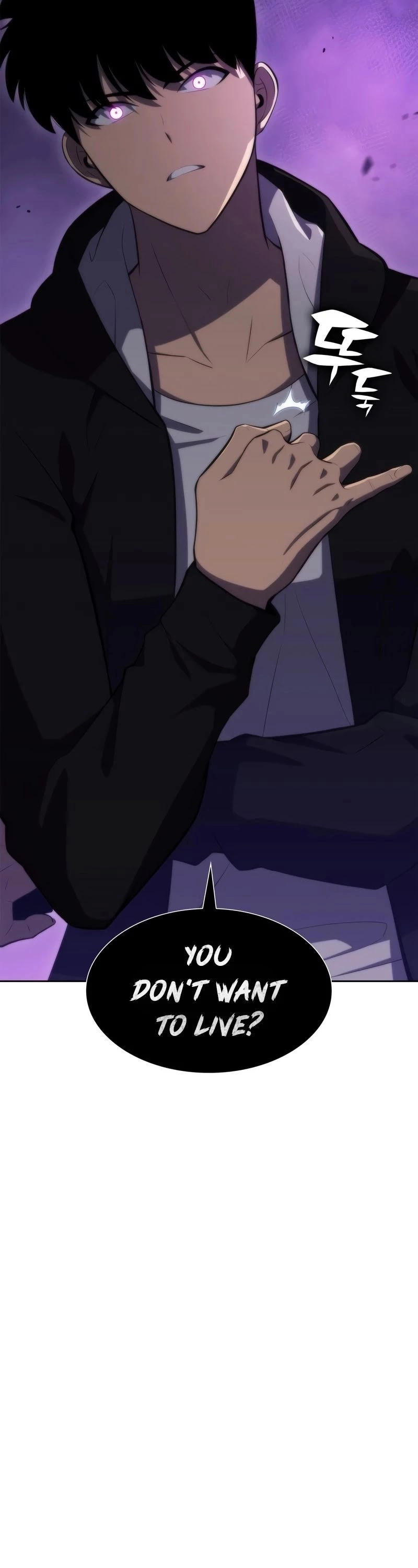 Manga page 31