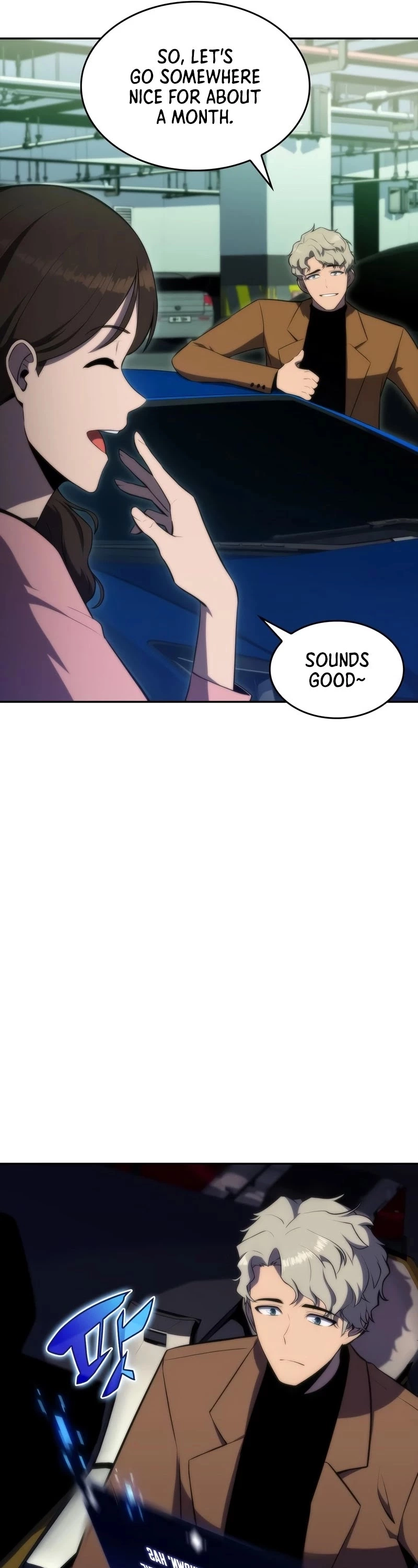 Manga page 61