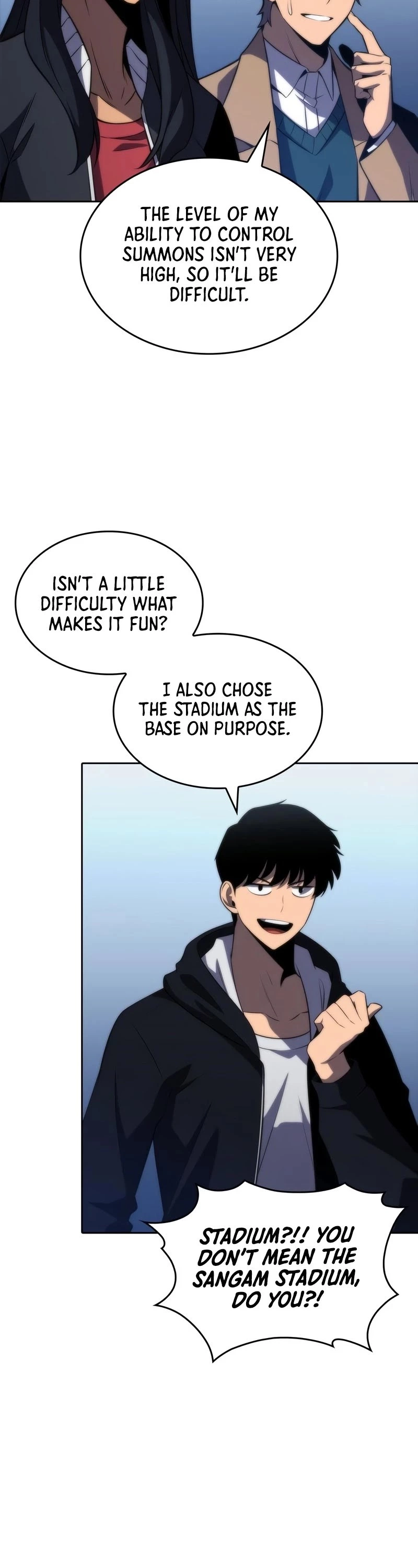 Manga page 18