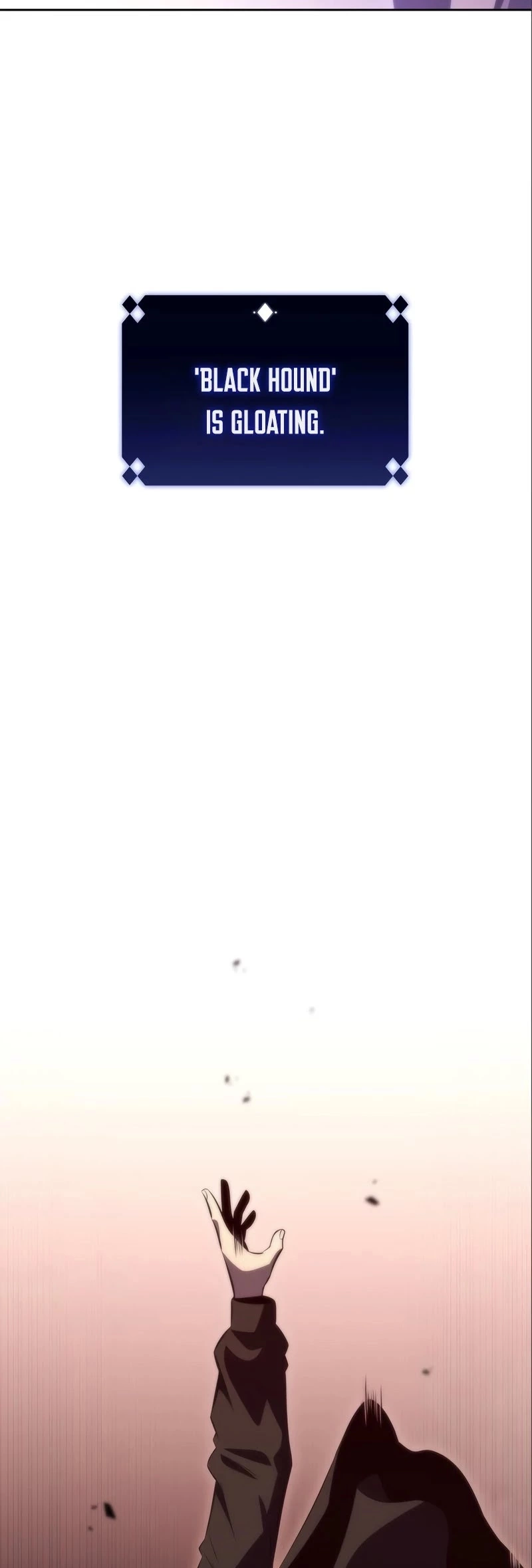 Manga page 46