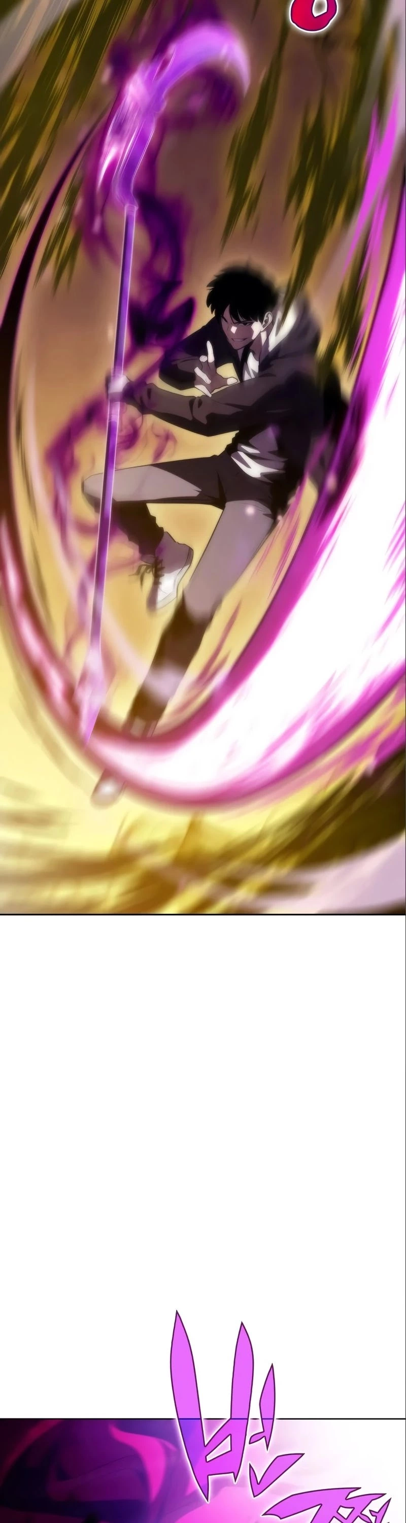 Manga page 63