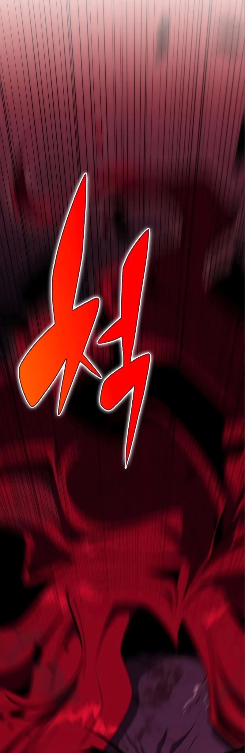 Manga page 70