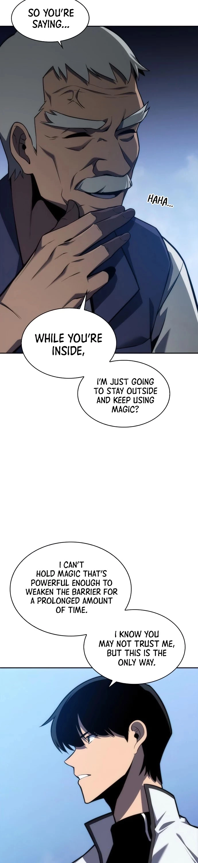 Manga page 13