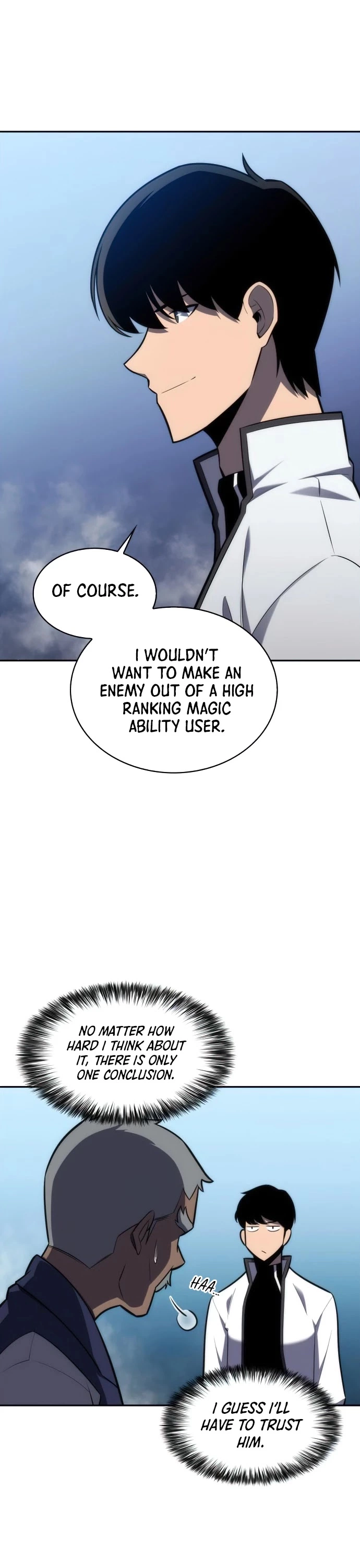 Manga page 16