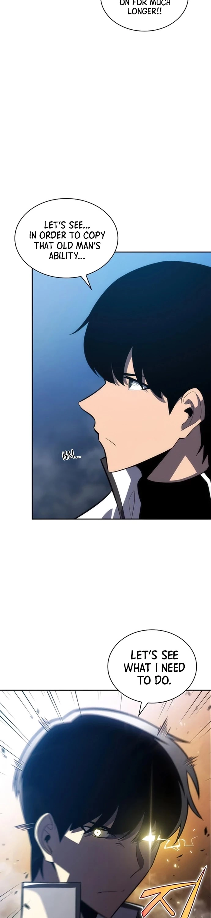 Manga page 44