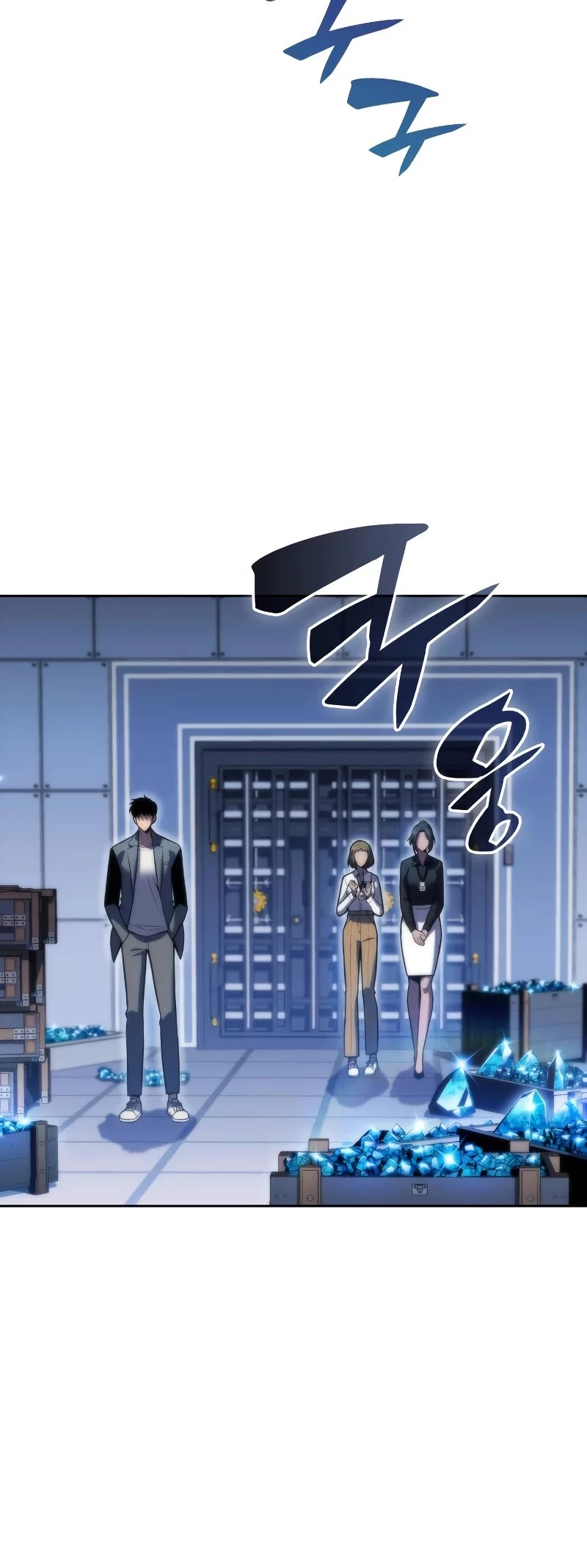 Manga page 31