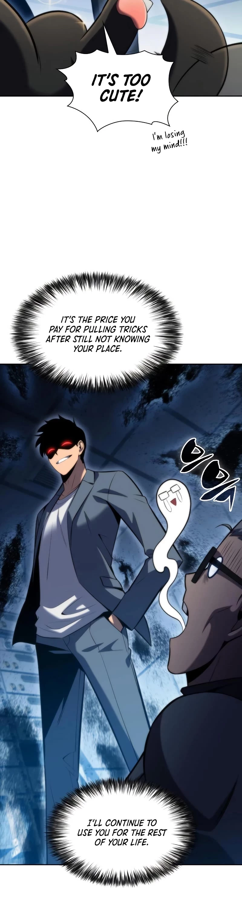 Manga page 44