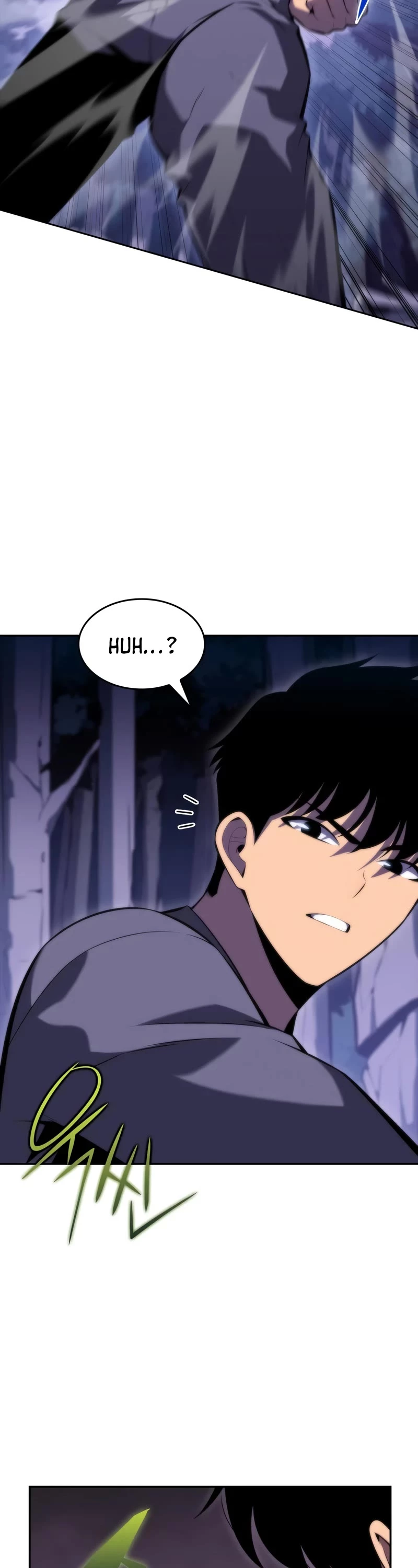 Manga page 53