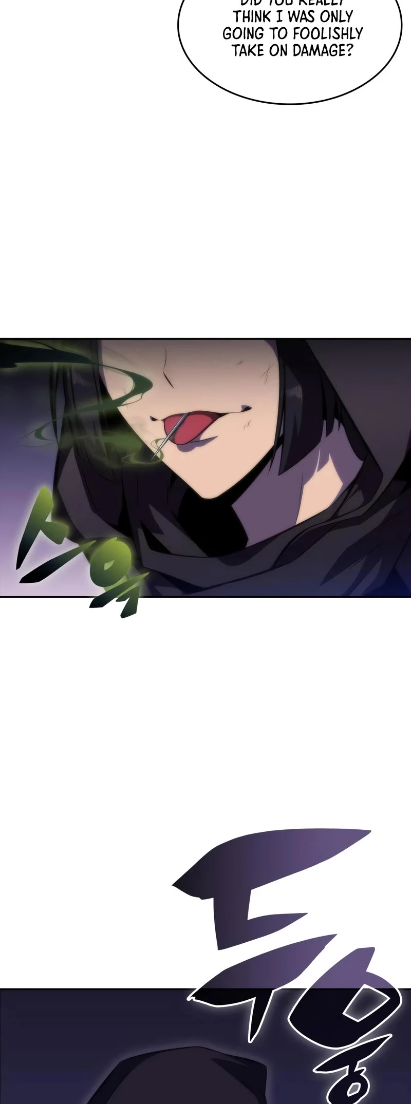 Manga page 55