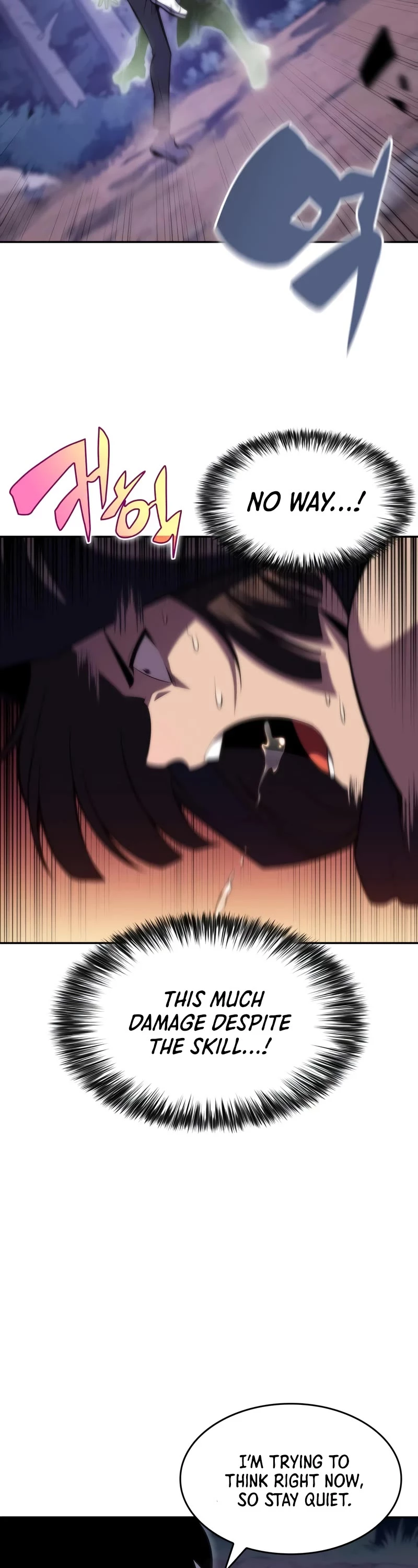 Manga page 49