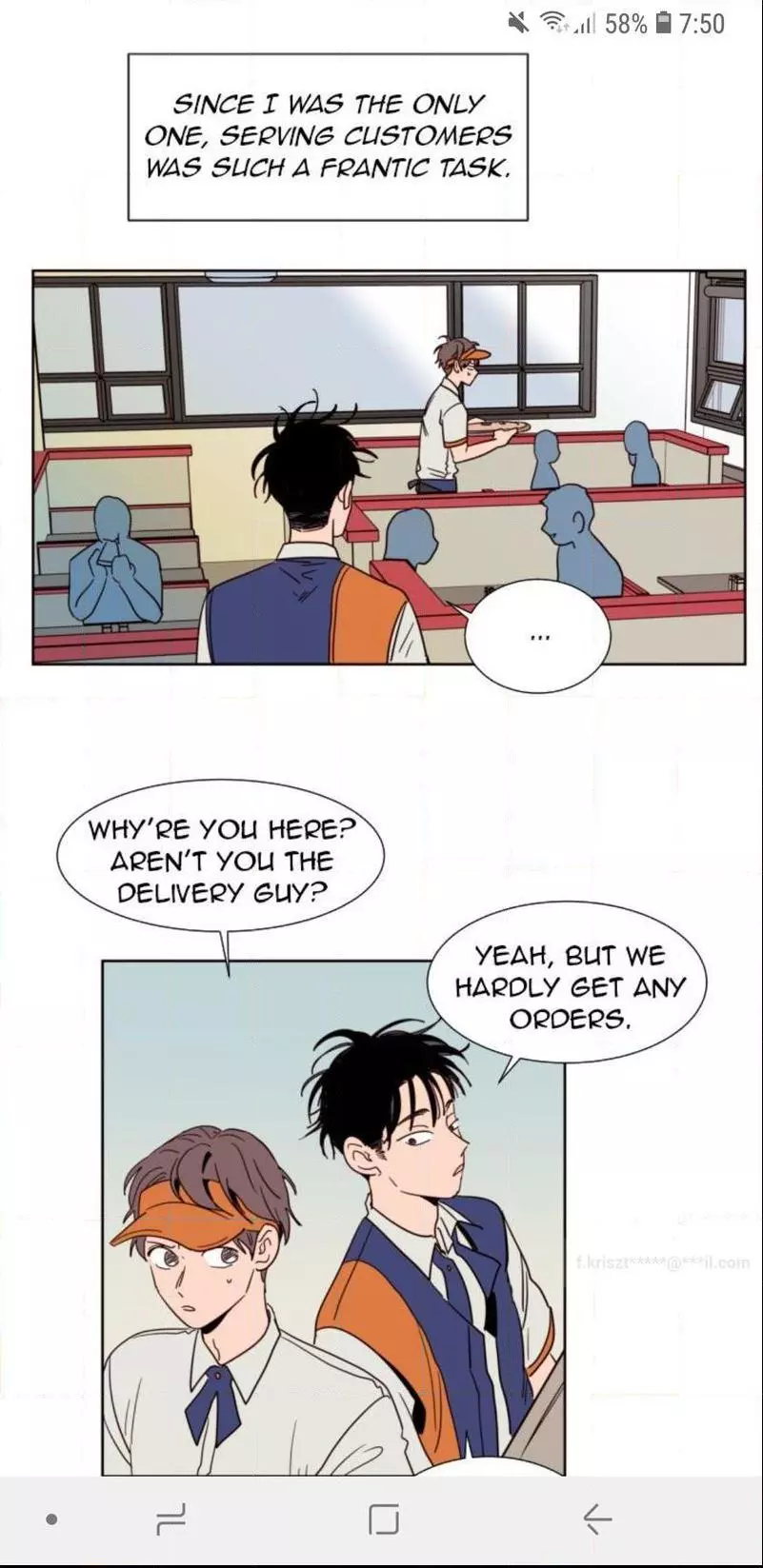 Manga page 26
