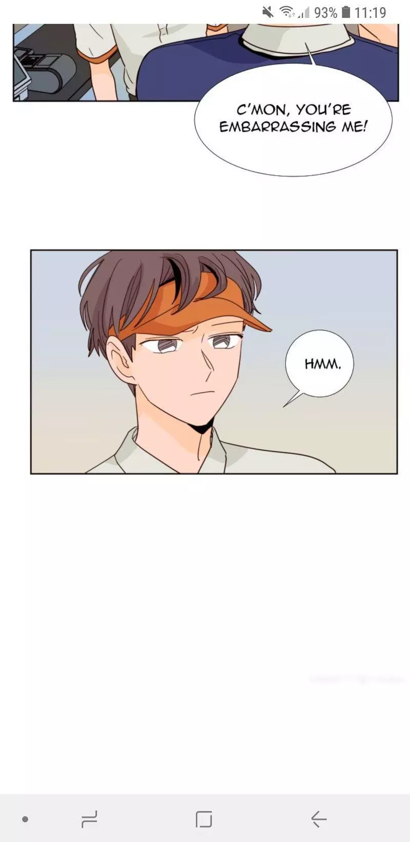 Manga page 27