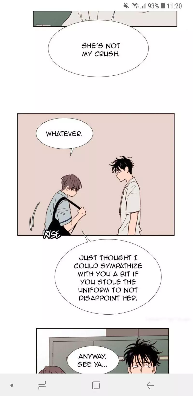 Manga page 37