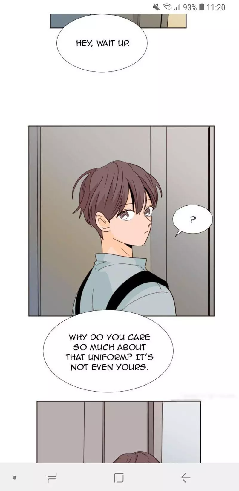Manga page 39