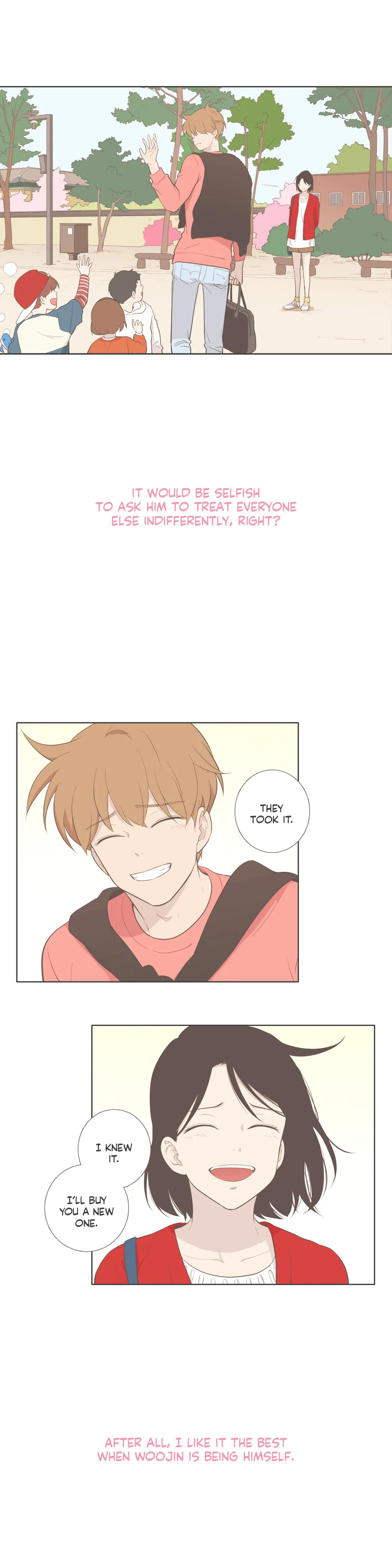 Manga page 20