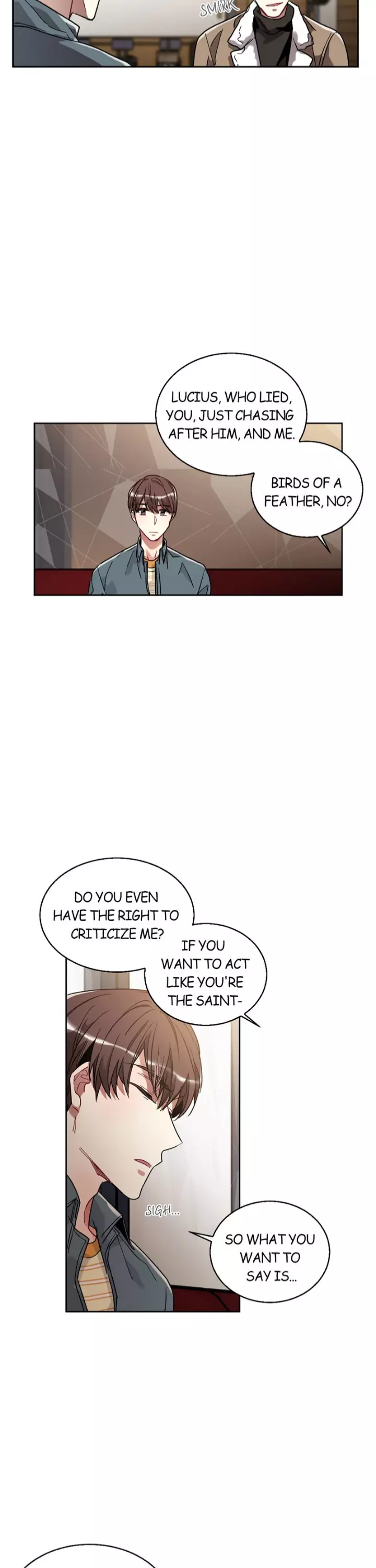 Manga page 18