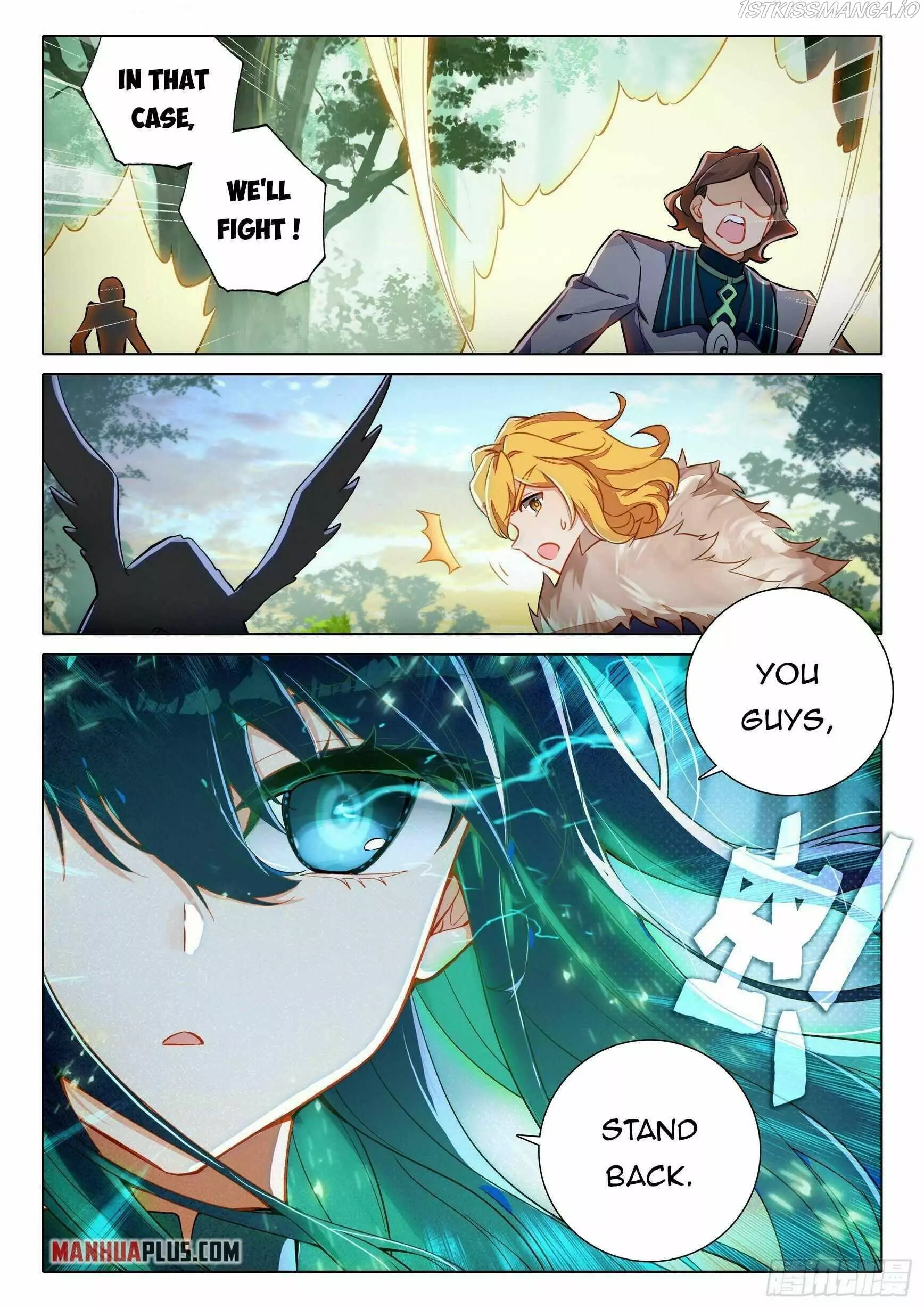 Manga page 16