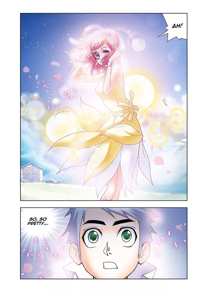 Manga page 12
