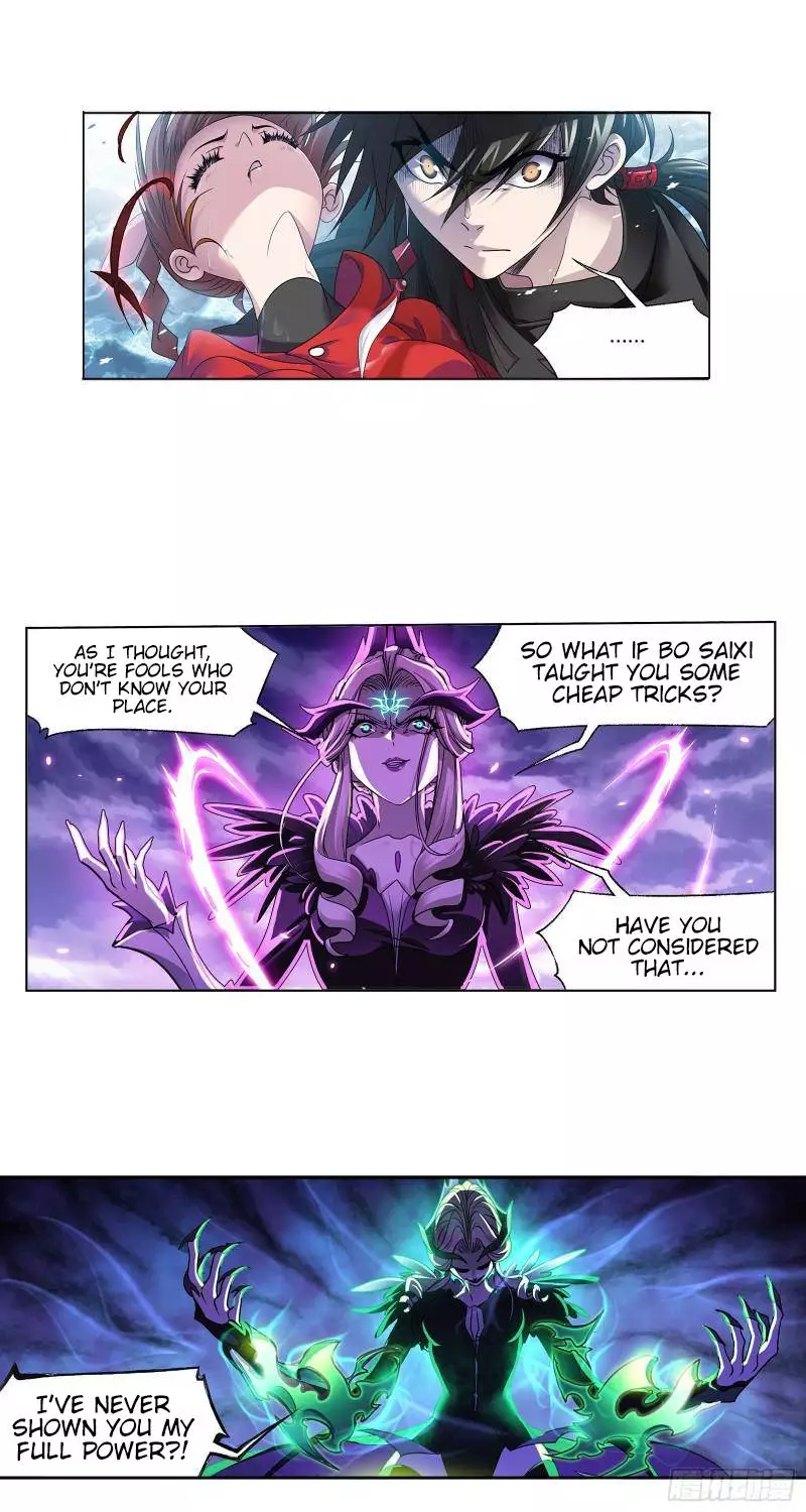 Manga page 40