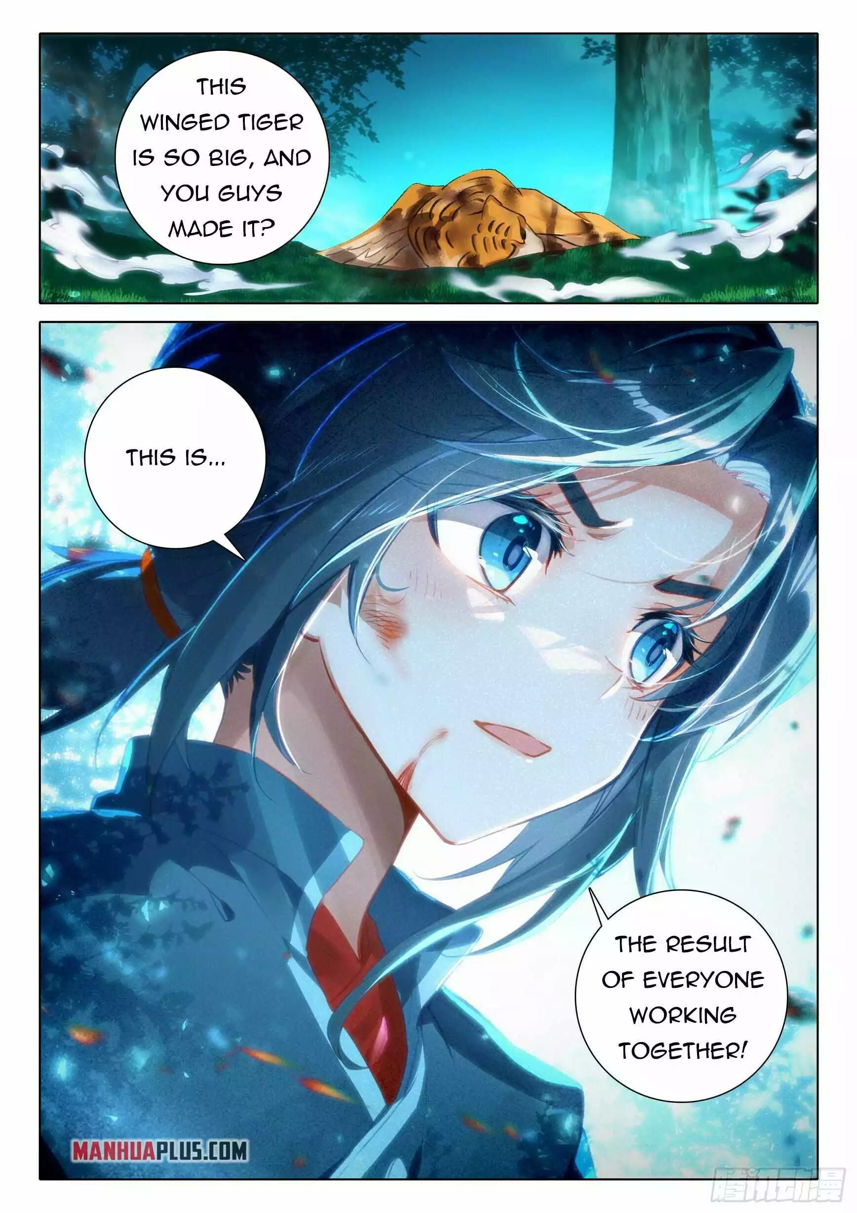 Manga page 17