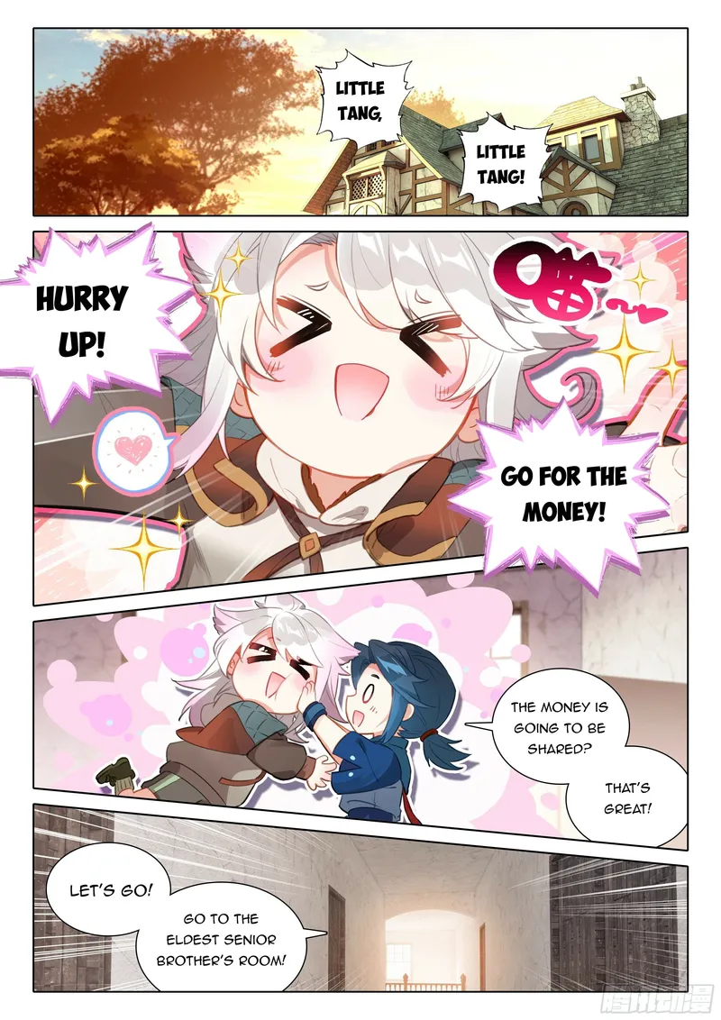 Manga page 13