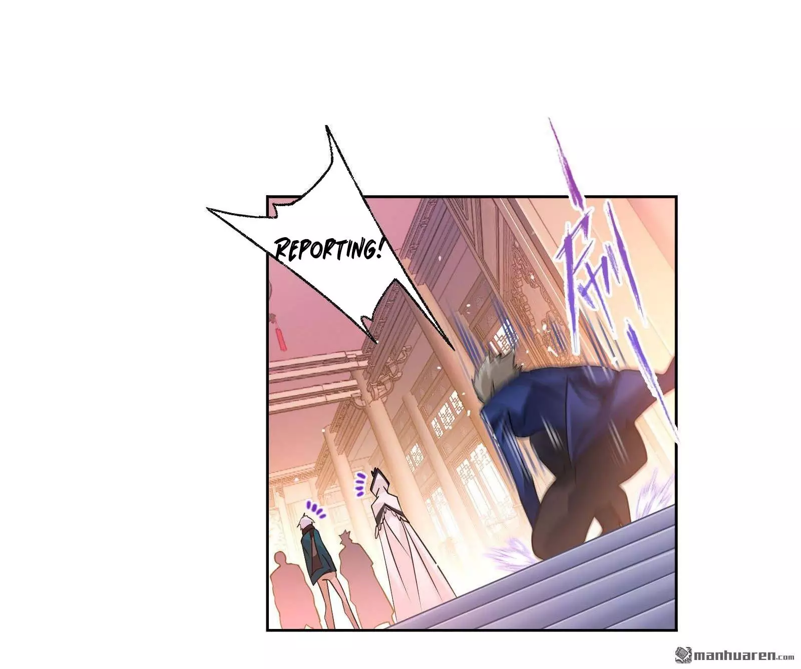Manga page 74