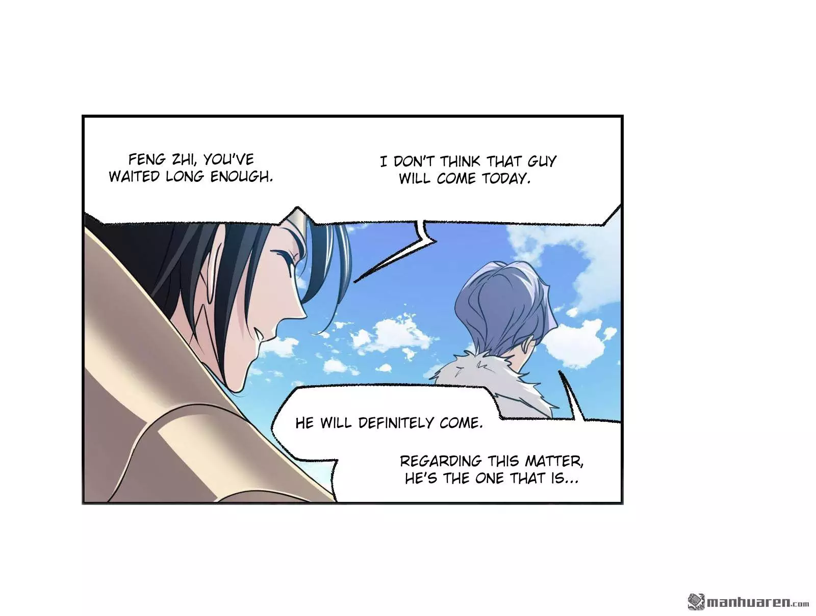 Manga page 81