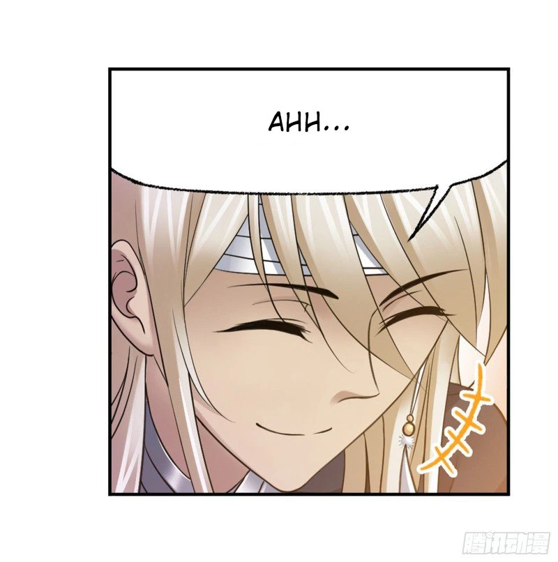 Manga page 49