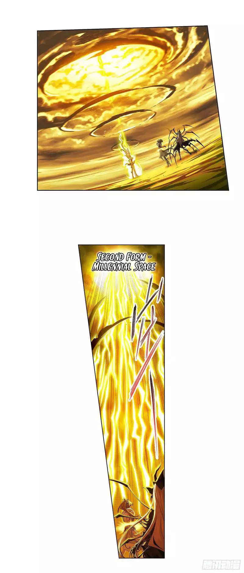 Manga page 24