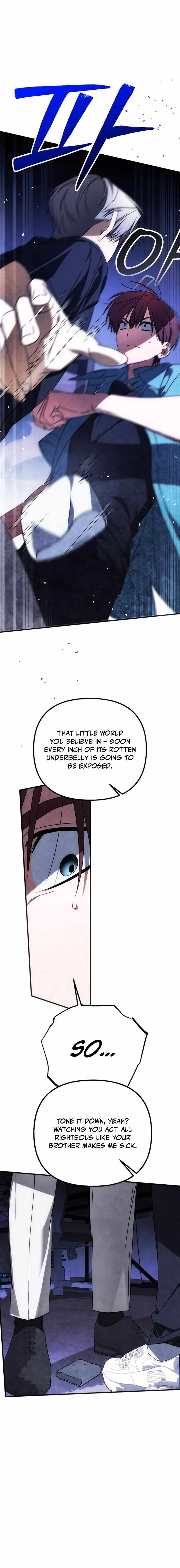 Manga page 26