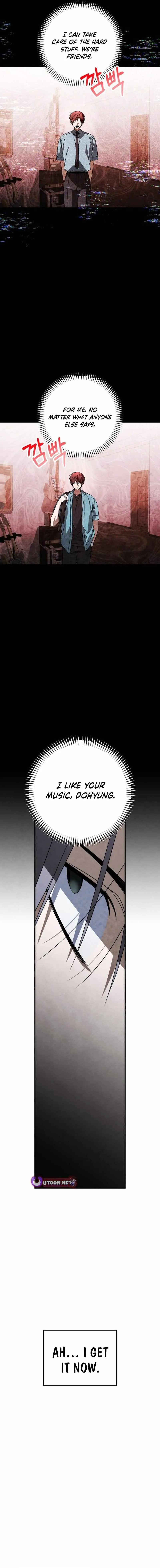 Manga page 24