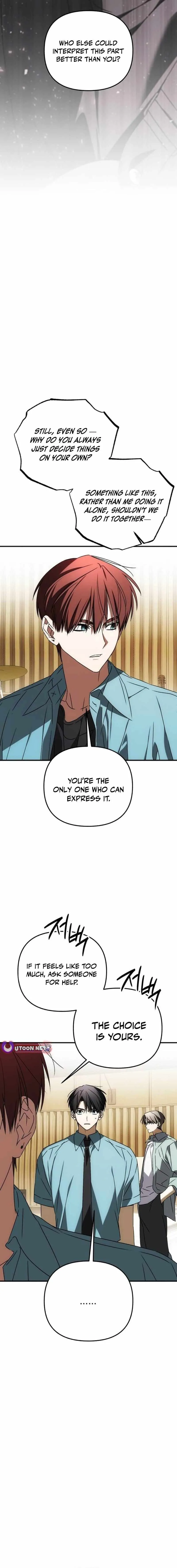 Manga page 15