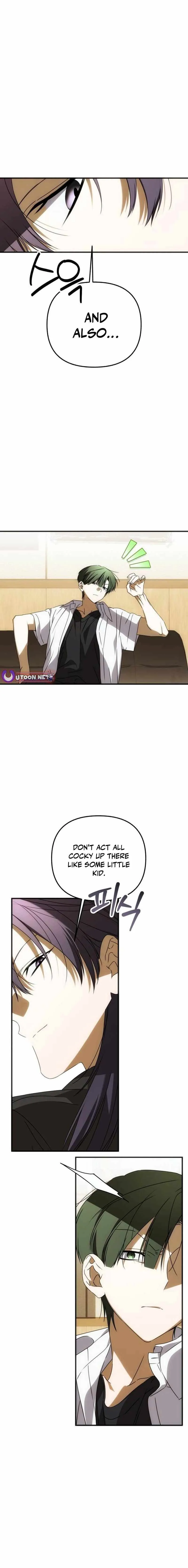 Manga page 23