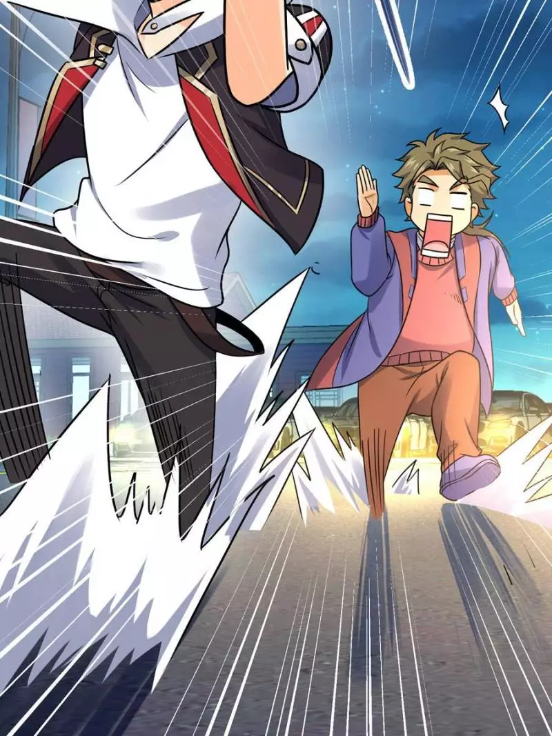 Manga page 32