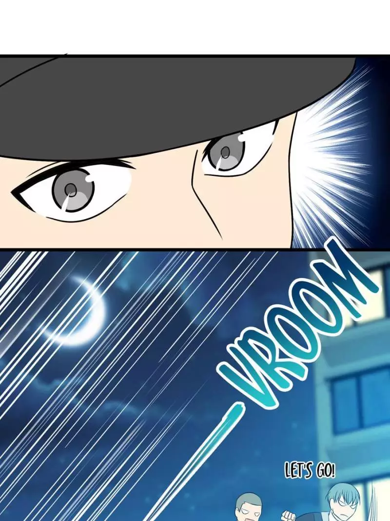 Manga page 73