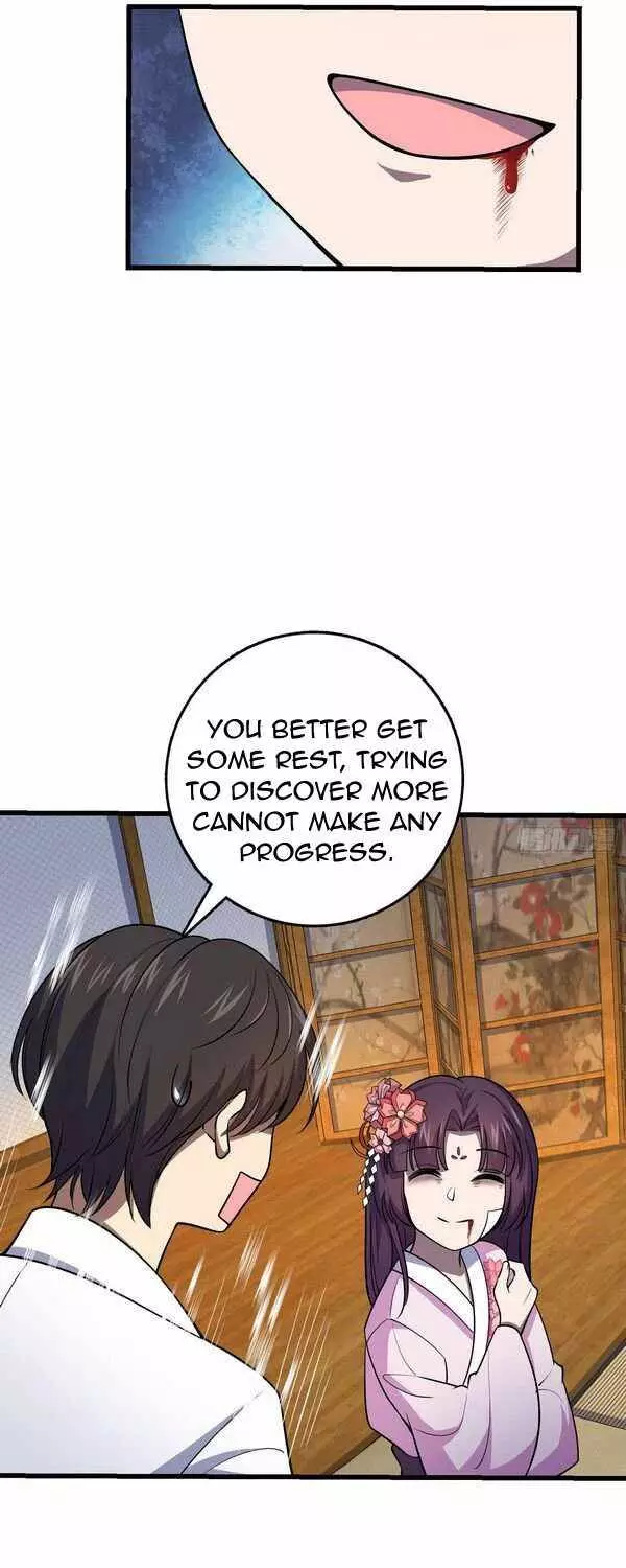 Manga page 25