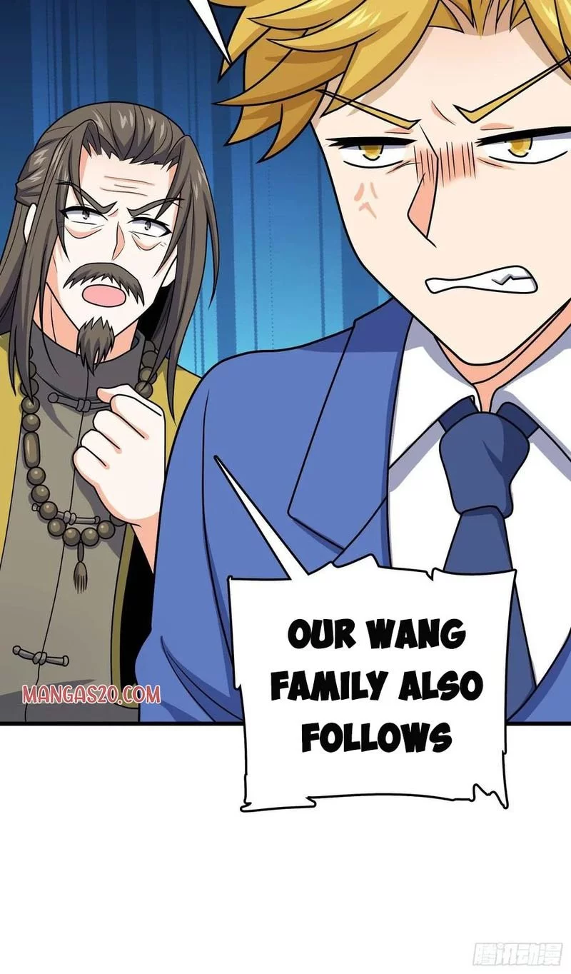 Manga page 49