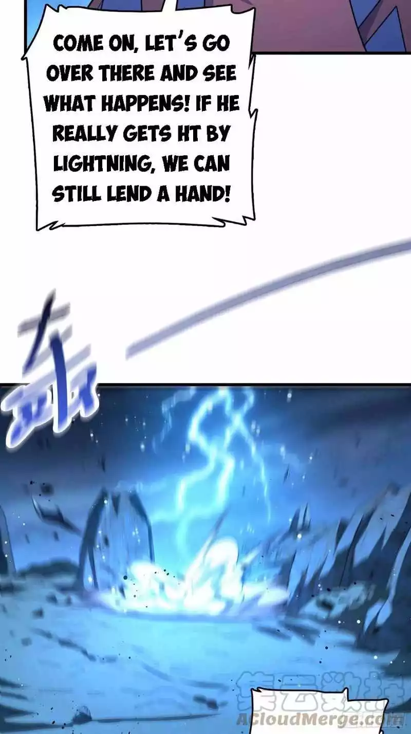 Manga page 37