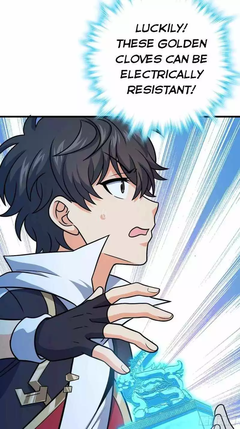 Manga page 47