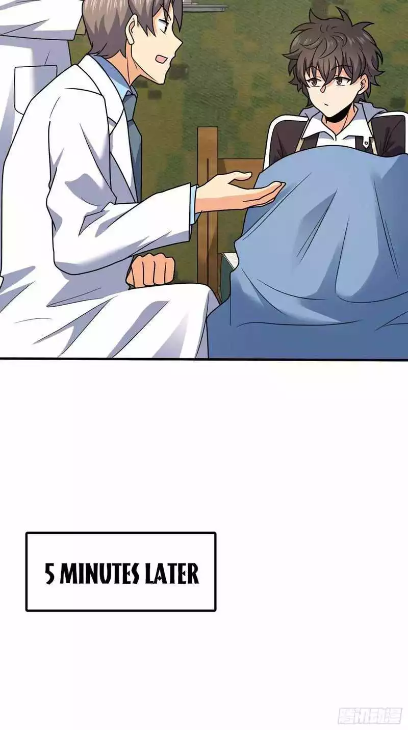 Manga page 27