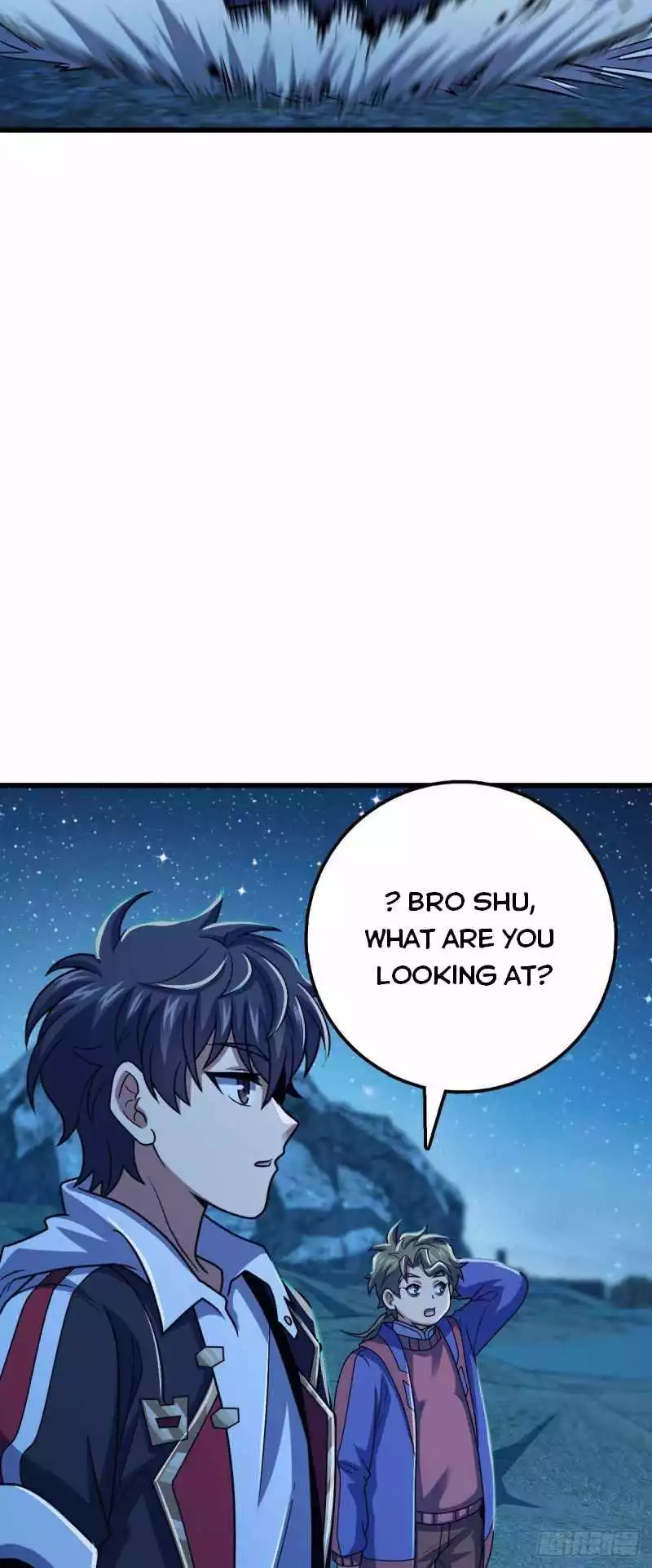 Manga page 35