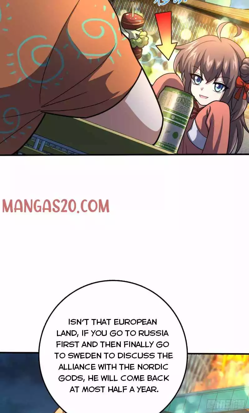 Manga page 53