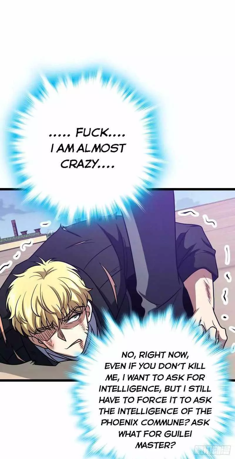Manga page 61