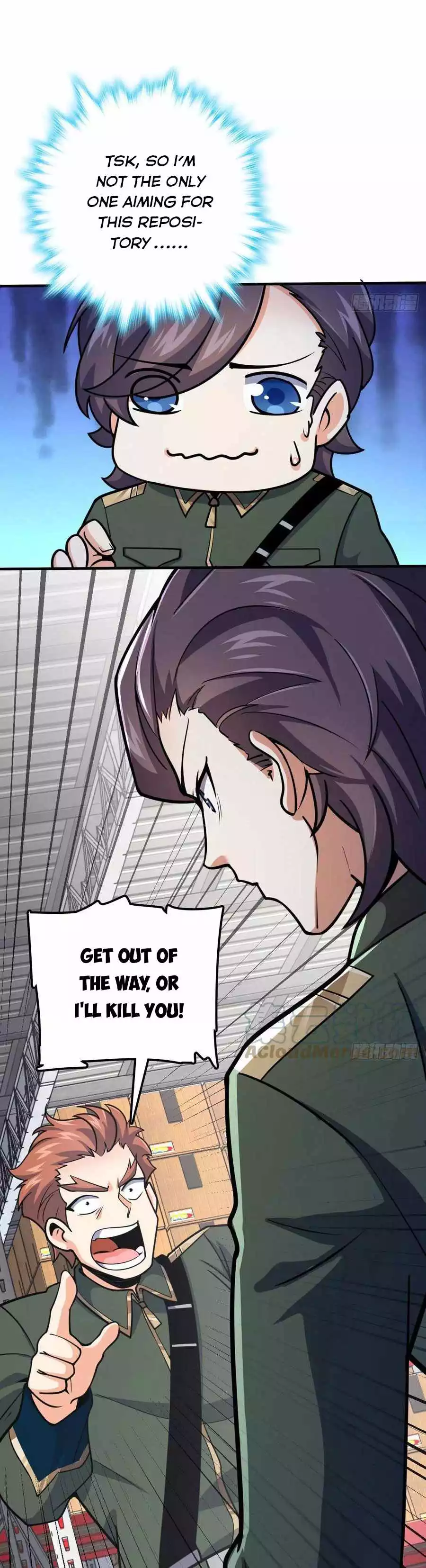 Manga page 41