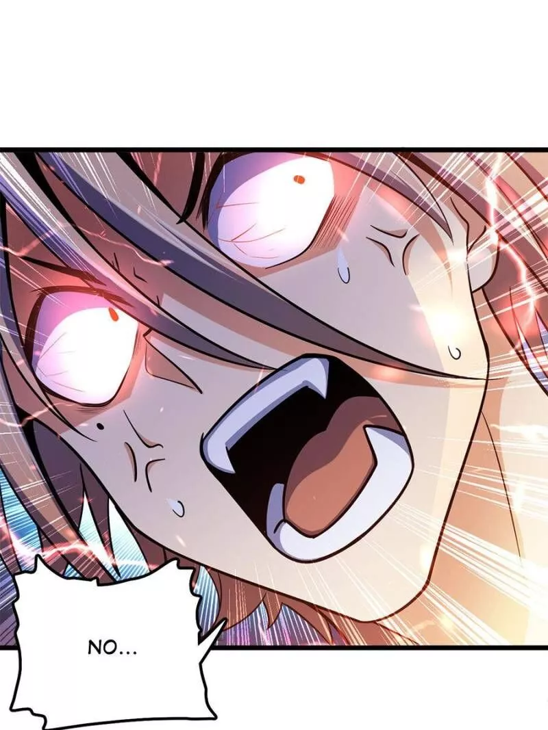 Manga page 55