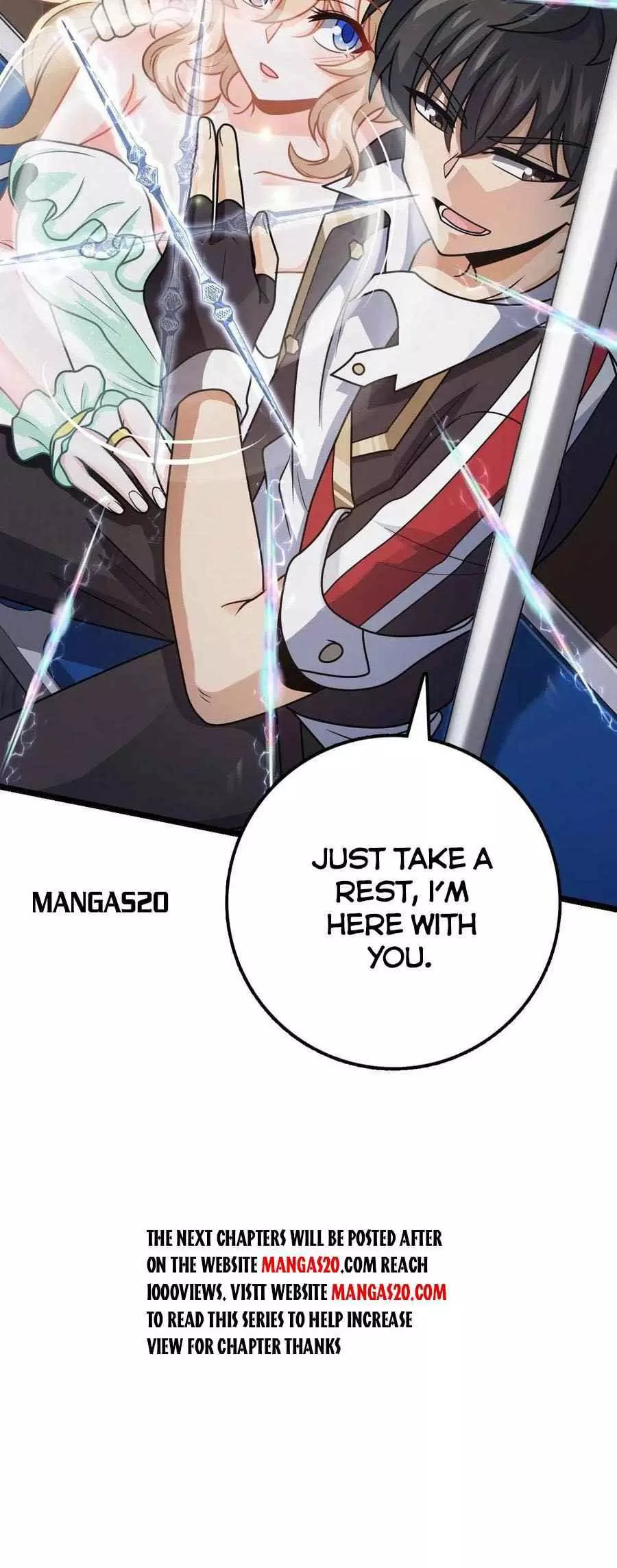 Manga page 52